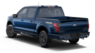 2025 Ford F-150® External Image 3